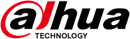 Dahua