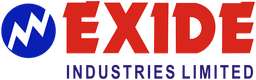 Exide