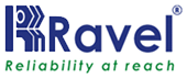 Ravel