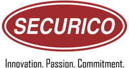Securico