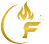 Sayyed Fire Integration