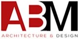 ABM Architecture & Design