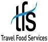 Travel Food Services